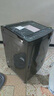 美的（Midea）波轮洗衣机全自动家用 MB12L2 12公斤大容量 除螨 飓风深层劲洗 随心洗 以旧换新 家电国家补贴20% 实拍图