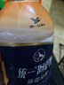 统一 阿萨姆 原味奶茶 6入装奶茶饮料 1.5L*6瓶/箱 实拍图