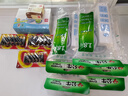 得力（deli）12只装学生彩色转笔刀学生文具铅笔密封门卷笔刀削笔刀 教师奖励学生文具考试生日毕业礼物混 实拍图