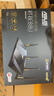 华硕（ASUS）【国家补贴15%】RT-BE88U WiFi7路由器 家用无线千兆电竞路由双万兆口全屋wifi7套装Ai随心组路由  实拍图
