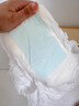 添宁（TENA）全效防漏纸尿片M-L80片（尺寸：59*22cm）产妇老人（配网裤1条） 实拍图