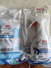 立白小白白小白鞋清洁剂280g瓶+280g袋装 白鞋去污神器不伤鞋面免水洗 实拍图
