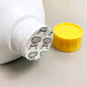 安利（Amway）浓缩洗洁精 1L 碟新洗洁剂安利优生活 两瓶装 实拍图