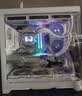 七彩虹【24期免息】酷睿15代U7-270K RTX5060TI/5070TI/5080显卡“林树推荐”台式主机电竞游戏组装电脑 配十：270K Plus丨48G丨1TB丨5080 显卡全新原盒发 实拍图