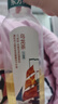 农夫山泉 东方树叶乌龙茶500ml*15瓶无糖饮料茶饮料整箱装礼盒【直播间】 实拍图