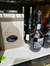 马爹利（Martell） 鼎盛 VSOP 干邑白兰地 洋酒  700ml 实拍图