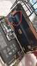 诺凯威 适用苹果X屏幕总成iphonex/xs max XR手机维修触摸内外液晶显示屏 11屏幕总成 苹果XS 屏幕总成【柔性原彩AA+屏幕】 实拍图