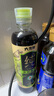 六月鲜原酿系列 原酿鲜生抽1.55kg*2瓶+味达美葱姜料酒450ml 欣和出品 实拍图