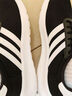 阿迪达斯 （adidas）男鞋夏季运动鞋舒适透气休闲鞋子耐磨缓震跑步鞋  41 实拍图