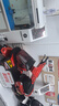 九号（Ninebot）九号新品智能电动车机械师二代 MMAX2 110P 【门店自提】 到门店选颜色 实拍图