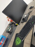 宏碁（acer）商祺 一体台式机电脑 23.8英寸（12代 N100 16G 1TG SSD）不闪屏 办公商用 国家补贴20%  实拍图