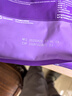 伯纳天纯猫粮经典成猫猫粮 12月龄以上经典系列1.5kg/3斤 实拍图