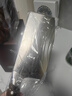 康巴赫刀具套装厨房刀具家用切菜刀斩骨刀水果刀剪刀套刀厨具套装6件套 实拍图