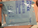 绿之源 可挂式250g*5袋回南天除湿袋干燥剂除湿防潮家用回南天神器 实拍图