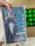 屈臣氏蒸馏水×鸣潮布兰特款 饮用水500mL*22整箱瓶装（随箱赠礼盒1份） 实拍图