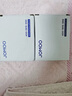 九牧（JOMOO）冷热三角阀止水阀角阀套装 卫浴五金通用 4冷3热角阀套装 02062 实拍图