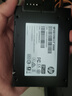 HP惠普 250G SSD固态硬盘 SATA3.0接口 S700系列 实拍图