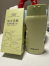 水理芙除氯洗发沐浴露240ml女士夏季游泳去氯清洁滋润护发洗沐二合一 实拍图