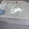 新贝储奶袋90片装奶保鲜袋一次性存奶袋可冷冻加厚防漏200ML9166-5  实拍图