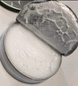 HERBACIN好本清德国小甘菊经典护手霜20ml圆罐 补水保湿滋润 送礼礼物 实拍图