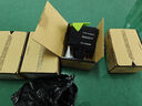 彩格CTL350H粉盒适用奔图CP5055DN CP2500DN粉盒 CM7000PDN智享版CP2510DN墨盒CM7115DN打印机硒鼓CM5055dn 实拍图