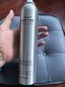 维特丝（vetes）泡沫发蜡卷发保湿蓬松定型泡泡发胶弹力素卷发摩丝男女士 【爆卖力荐】泡沫发蜡450ML 实拍图