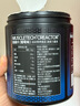 MUSCLETECH(肌肉科技)高性能一水肌酸 99.9锌镁肌酸健身能量补剂提升爆发力 一水肌酸片360g【葡萄味】 实拍图