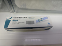 【原研进口】 诺和泰 司美格鲁肽注射液1.34mg:1ml*3ml 实拍图