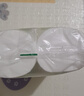 雨森（YUSEN）天然柔滑妇婴卷纸卫生纸中长卷6层木浆纸月子纸产妇纸宝宝纸巾 6层 150g*2卷 【毛重300g*1提】 实拍图