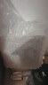 万魔（1MORE）HQ51头戴式蓝牙耳机 SonoFlow Pro双金标音质100H超长续航主动降噪游戏音乐耳机 周杰伦同款 蓝色 实拍图