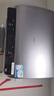 海尔（Haier）【BK5】60升双胆扁桶电热水器 小蓝瓶净肤洗 国家补贴20% 免清洗镁棒免更换3300W变频速热一级能效 实拍图