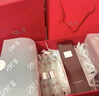 SK-II神仙水230ml精华液sk2抗皱化妆品全套护肤品套装礼盒skii生日礼物 实拍图