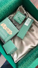 海蓝之谜（LA MER）修护精萃水150ml*2 精粹水护肤品套装化妆品礼盒生日礼物送女友 实拍图