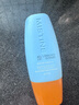 Mistine蜜丝婷防晒霜小黄帽40ml防水防汗防紫外线高倍防晒户外男女SPF50+ 实拍图