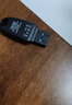 闪迪（SanDisk）64GB USB3.2 U盘 CZ550黑色 读速100MB/s 安全加密 数据恢复 学习办公电脑车载 高速大容量优盘 实拍图