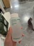 悦诗风吟（Innisfree）氨基酸洗面奶145ml敏肌专研乳酸菌温和保湿舒缓水润不紧绷 实拍图
