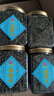 印象堂正宗祥华原产2025新茶铁观音茶叶特级兰花香罐装600g乌龙茶礼品 实拍图