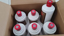 小糊涂仙 20周年720(裸瓶装)浓香型白酒 52度 500ml*6瓶 整箱装 宴请送礼 实拍图