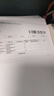 添彩适用惠普CC388a硒鼓一万页双支装 m1136硒鼓88a硒鼓m126a p1108 p1106 p1008 m128fn M1213nf打印机墨盒 实拍图