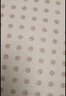 京东京造原芯1号乳胶床垫 泰国原芯进口94%天然乳胶85D双人 150x200x5cm 实拍图