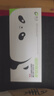 皎洁电蚊香液驱蚊液灭蚊器电热无烟无香型家用防蚊神器40ml*3瓶+1器 实拍图