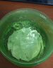 自然乐园（Nature Republic）芦荟胶晒后修护补水保湿身体乳液面霜男士贴贴霜芦荟膏凝胶300ml 实拍图