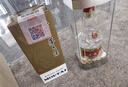 茅台（MOUTAI） 飞天 酱香型白酒 53度 200ml 单瓶装【酒厂直供】 实拍图