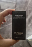 莱珀妮（La Prairie）鱼子反重力精华琼贵紧颜液5ml护肤紧致提升保湿礼物【临期清仓】 实拍图