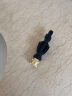 绿田（LUTIAN）雪炮PA壶丰富泡沫家用洗车机水枪专用发泡神器亿力4系5系家用机 实拍图