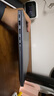 ThinkPad【国家补贴20%】联想ThinkBook14+ 2025轻薄办公 英特尔酷睿Ultra9 14.5英寸 32G 1T 3K笔记本电脑 实拍图