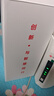 联通5gcpe无线路由器随身wifi6免插卡移动便携千兆家用宽带免网线高速上网卡全国通用流量2025款C60 实拍图