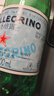 圣培露（S.Pellegrino）意大利含气天然矿泉水气泡水 饮用水 500ml*24瓶 实拍图
