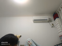 优理氏寡肽冻干粉1对装寡肽祛痘冻干粉试用痘印修护淡化痘印痘坑 实拍图