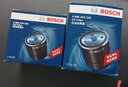 博世（BOSCH）机油滤芯机滤清器0225适配本田雅阁思域飞度锋范奥德赛缤智CRV等 实拍图